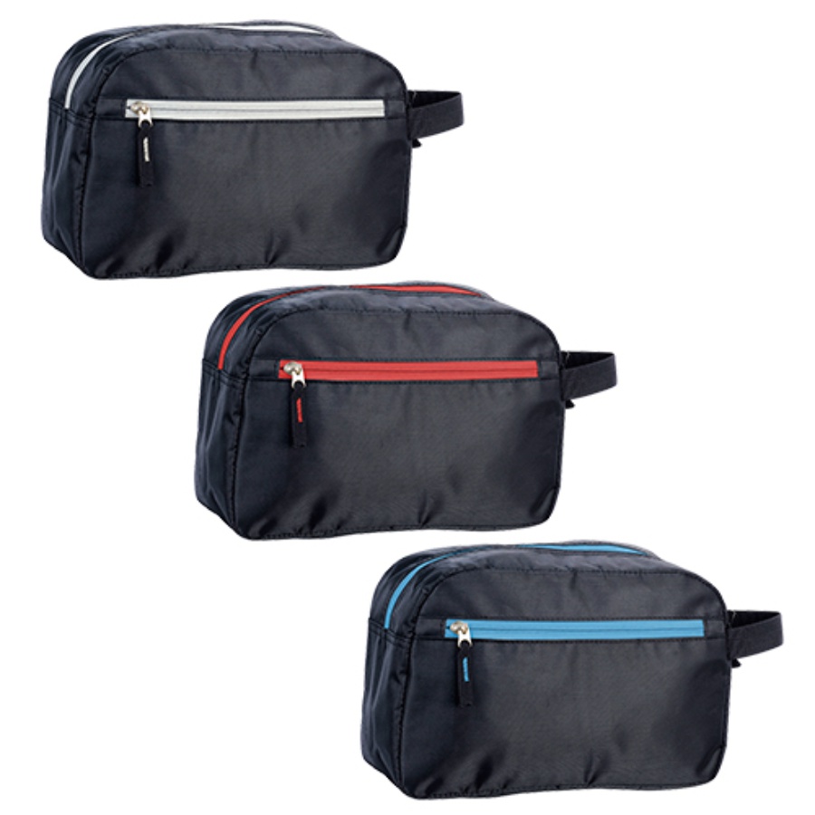 BOLSA MULTIUSOS E419